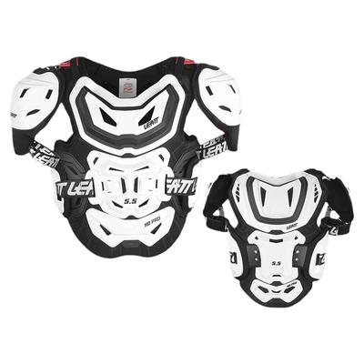 南非leatt越野摩托车场地比赛车