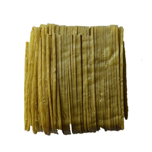 大理山居石屏云丝干丝豆丝豆腐丝手工干货凉拌涮火锅散装