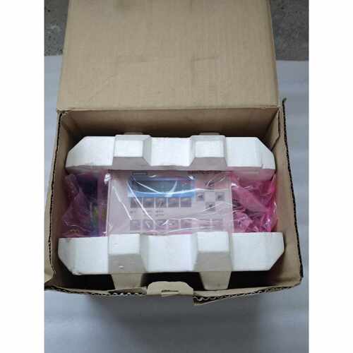 【议价】人机界面6ES76211AD020AE3全新原