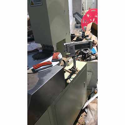 议价两台6工位超声波转盘焊接机分割器的20K2000W的带机维修