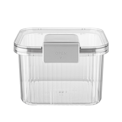 日本米桶家用防虫防潮食品级密封