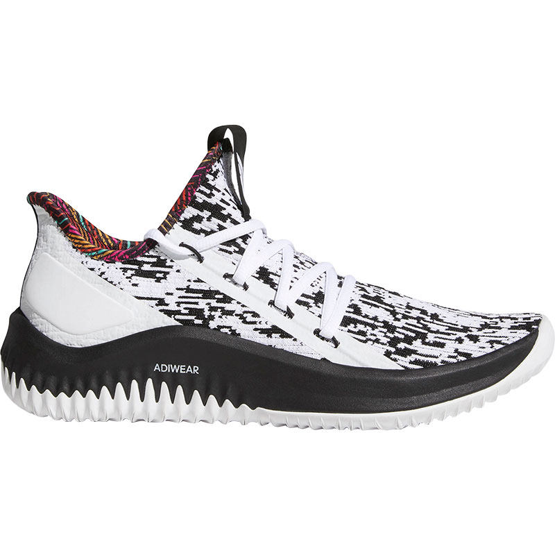 Nike正品zoom代运动篮球鞋战靴