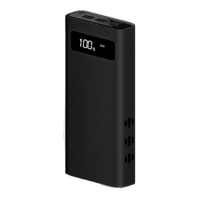 防录音录像干扰器防手机录音