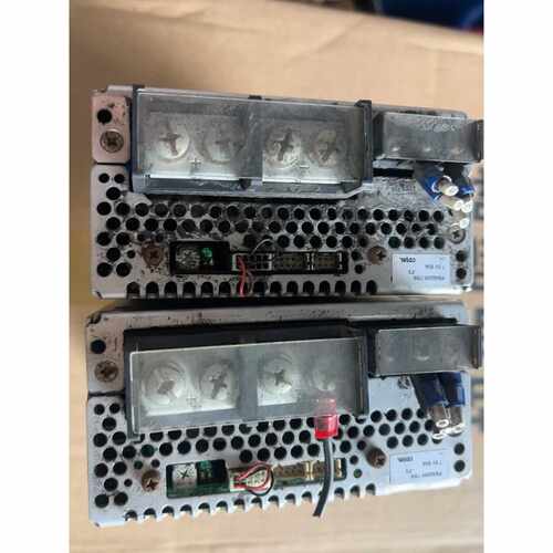 议价-COSEL电源PBA600F7R5F37.5V80