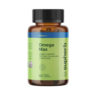 pcos备孕女性卵巢保养