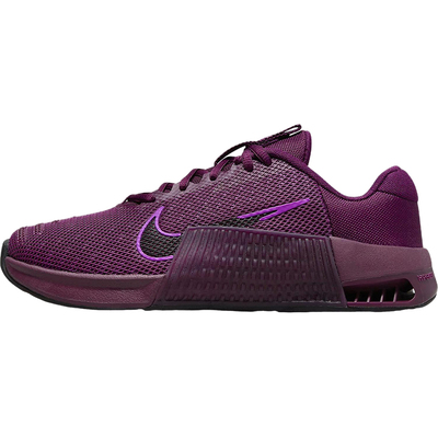 Nike/耐克正品Metcon 9女士耐磨时尚减震运动训练鞋DZ2537-603