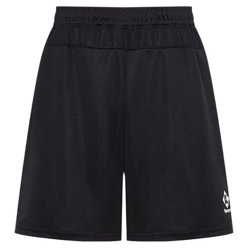 ޹�� �˶������ж���T��Ů�˶������̿� ��ë��� 24.83Ԫ