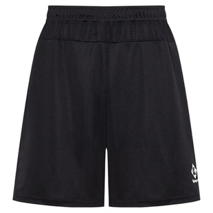 薰风旗舰店运动上衣男短袖t恤女运动赛服短裤熏风运动服羽毛球服