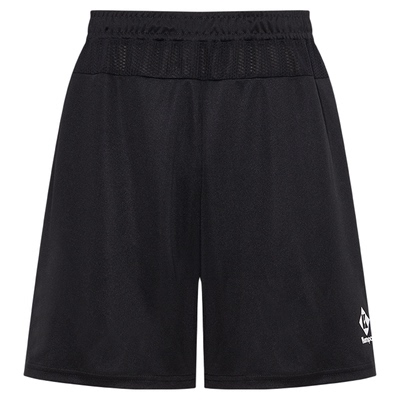 薰风旗舰店运动上衣男短袖t恤女运动赛服短裤熏风运动服羽毛球服