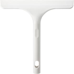 霜山擦玻璃神器家用擦窗刮水器高层窗外清洁保洁专用纱窗刮水板