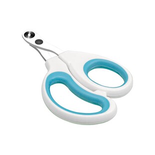 猫咪指甲剪专用宠物洗护用品大全猫爪子剪刀神器狗狗磨甲器指甲钳