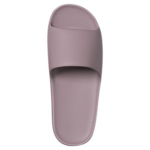 eva拖鞋夏季女士2025新款家居室内静音情侣浴室防滑凉拖家用男款