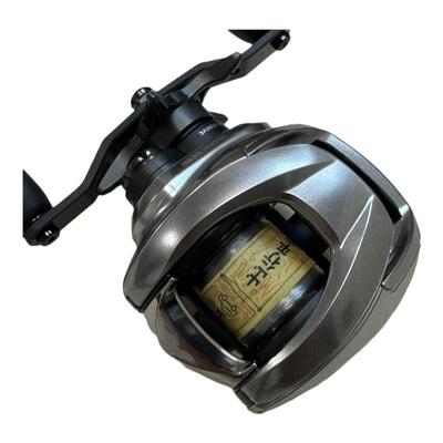 21子龙透明膜23火蜥蜴膜22银狼膜