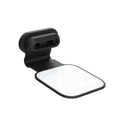 【高品质防丢塞】适用Type-c接口