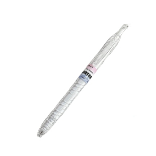 东米宝特瓶932中性笔刷题笔官方旗舰店按动笔签字黑笔高颜值ins风水笔CS速干顺滑碳素学生用考试水性0.5圆珠