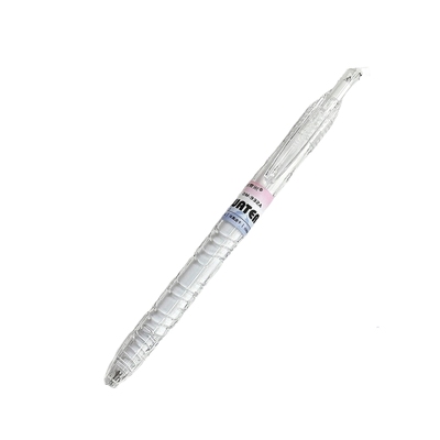 新款东米宝特瓶932中性笔刷题笔