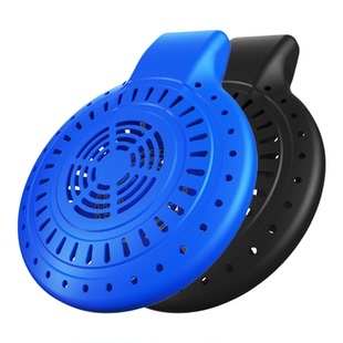 户外鱼池加热器自动鱼塘室外养殖虾池加温器恒温加热器鱼缸加热棒