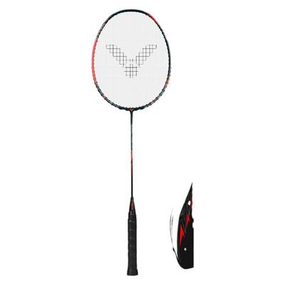 VICTOR/威克多TK-RYUGAMETALLIC