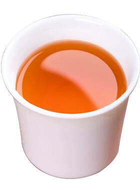 古年堂蜜香金骏眉红茶