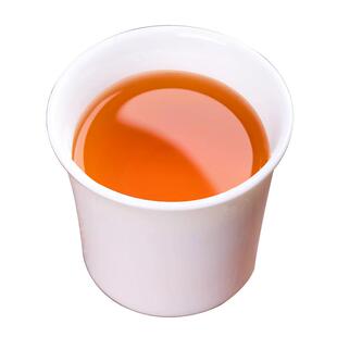 武夷山金骏眉红茶蜜香型春茶礼盒装新茶浓香型茶叶铁罐装250g