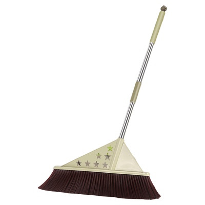 庭院大扫把户外专用簸箕家用套装