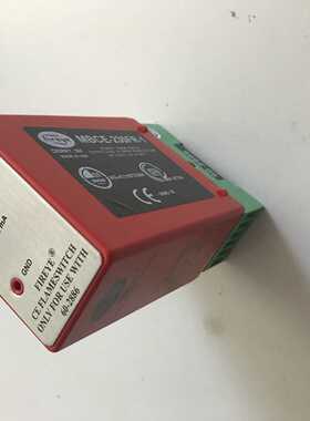 议价Fireye燃烧控制器MBCE-230FR-3 MBCE-230FR-1单独询价适用