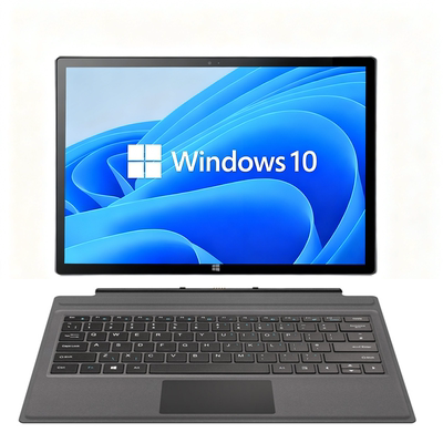 windows10系统平板电脑新款上市