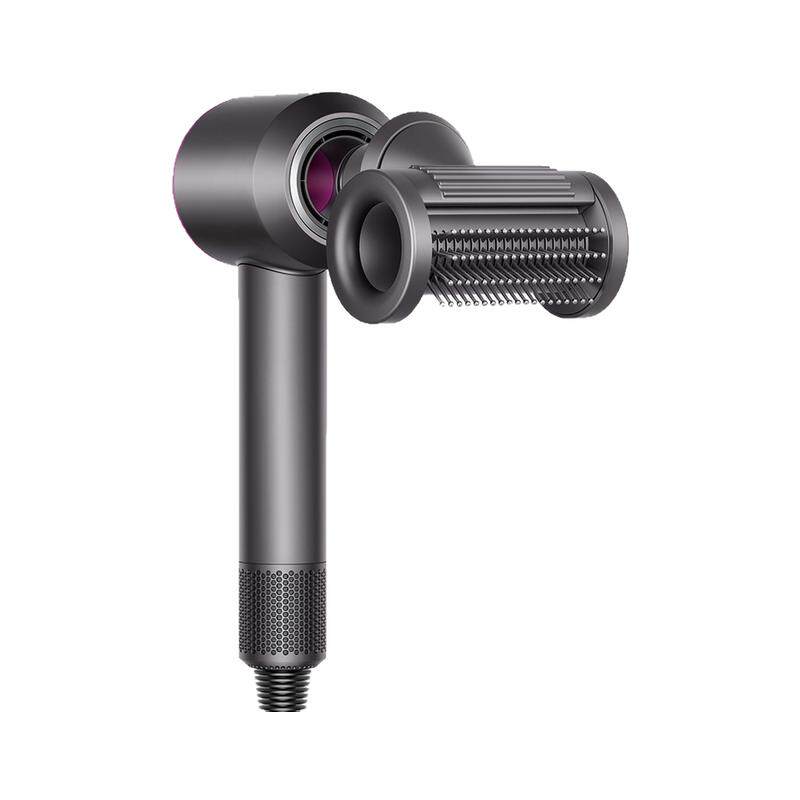 Dyson ��ɭ Supersonic HD15�Ϻ�ɫ�紵�� �����ӻ���