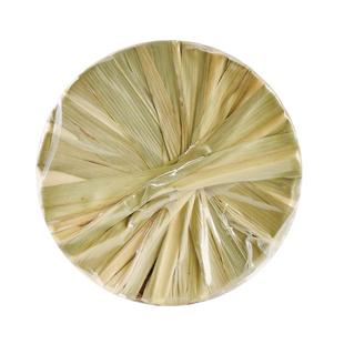 云南纯正叶子红糖手工产妇月子姨妈老土红糖正宗甘蔗叶子蔗糖