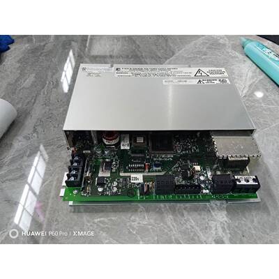 NOTIFIER诺帝菲尔AMPS24E电源