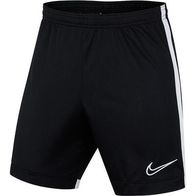 Nike/耐克正品男子足球短裤