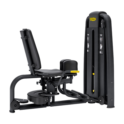 泰诺健大腿内收/外展训练器