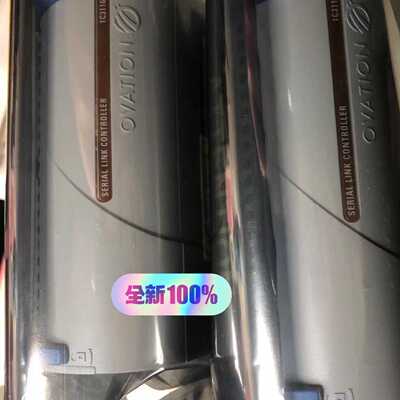 Ovation西屋LC卡1C31166G021C31169