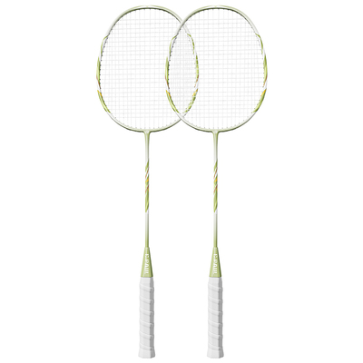 升级深槽框防断线！超轻4U不累手