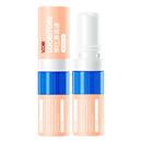 乐比滴！鼻吸式清凉油