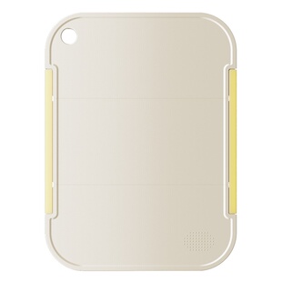 厨房专用小菜板可折叠切菜板户外露营防滑砧板便携切水果刀板案板