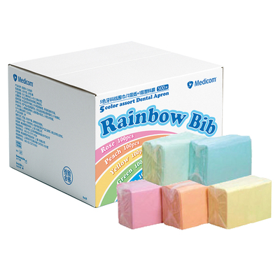 麦迪康野餐垫纸围巾防水户外野餐