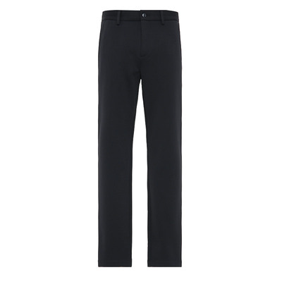 【挺括厚实】callisto卡利斯特男装冬季商务长裤保暖舒适休闲裤