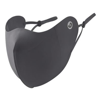 小野和子seeyeah立体护眼角口罩