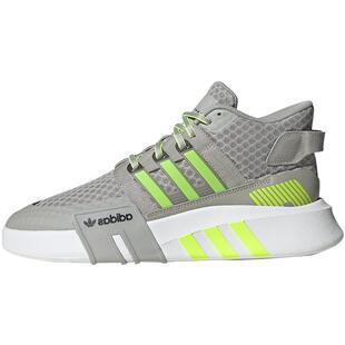 Adidas/阿迪达斯正品三叶草EQT BASK ADV V2男女运动鞋FX3776