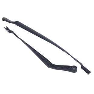 广汽新能源埃安S 炫630魅580雨刮联动推杆总成雨刷电机马达雨刮臂