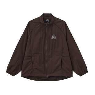 Karma8a Rive系列法国品牌攀岩衣服户外运动外套女生夹克上衣