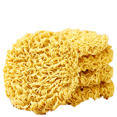 【央妈推荐】铁棍山药方便面面饼面条泡面袋装孕妇可吃官方旗舰店