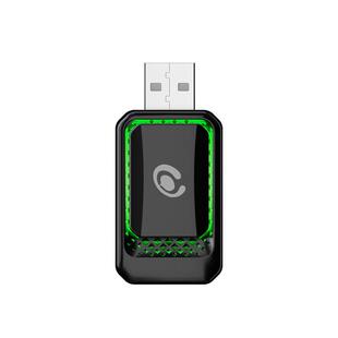 保时捷无线CarPlay盒子适用卡宴帕拉梅拉Macan 718 911华为HiCar