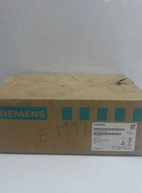 NEW Siemens 6FC5603-0AD00-0AA2 Sinumerik 802 MCP