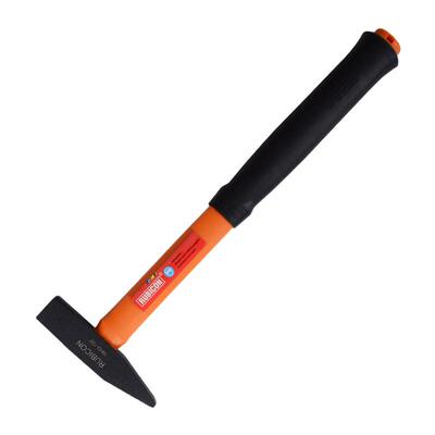 罗宾汉进口德式钳工锤子RGH-102