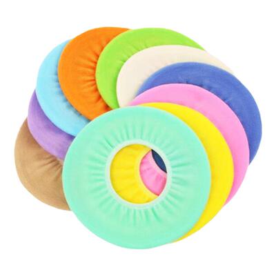 旅行坐垫秋冬季薄款座便套通用马桶套马桶圈垫毛绒O型马桶垫坐垫