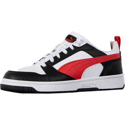 彪马新款男女运动休闲训练鞋