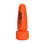 MDG美迪吉 汽车玻璃去油膜 前挡风玻璃清洁剂油膜去除剂 清洗侧挡