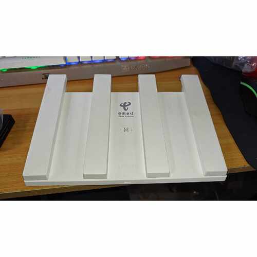 议价双频千兆WIFI6路由器TC7102维修